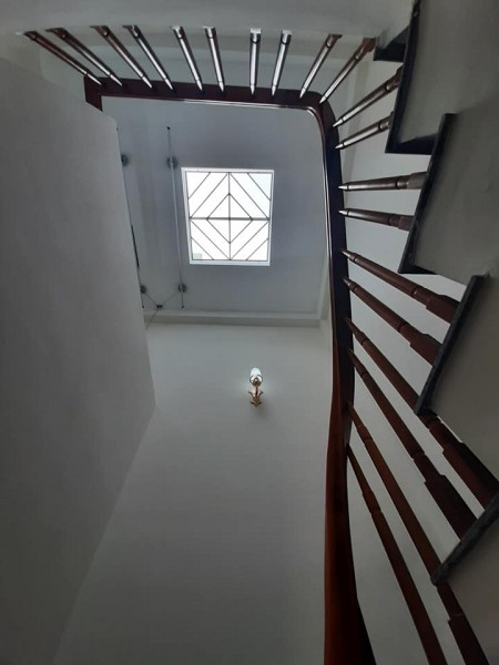 Đi đến slide 5