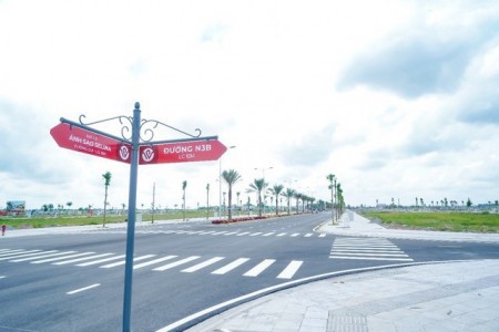 Đi đến slide 5