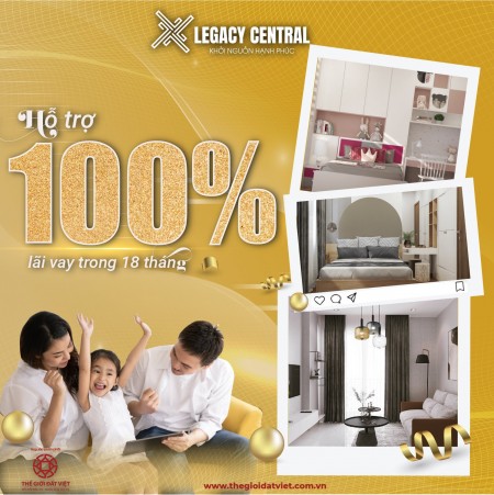Đi đến slide 5