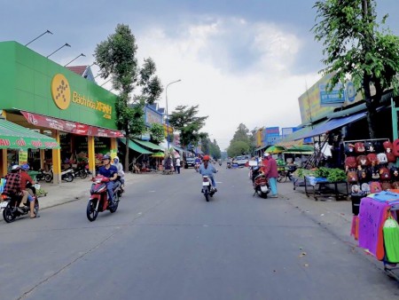 Đi đến slide 4