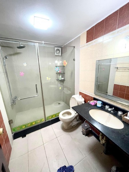 Đi đến slide 6