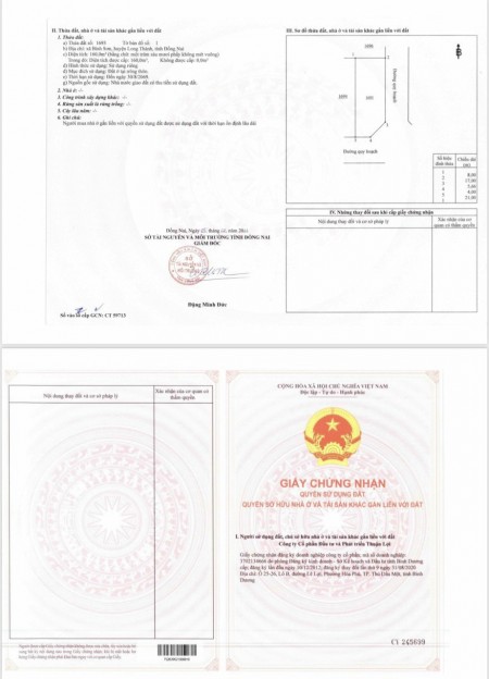 Đi đến slide 2