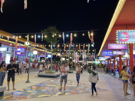 Đi đến slide 25