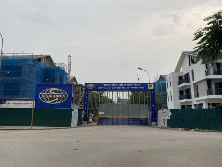 Đi đến slide 7