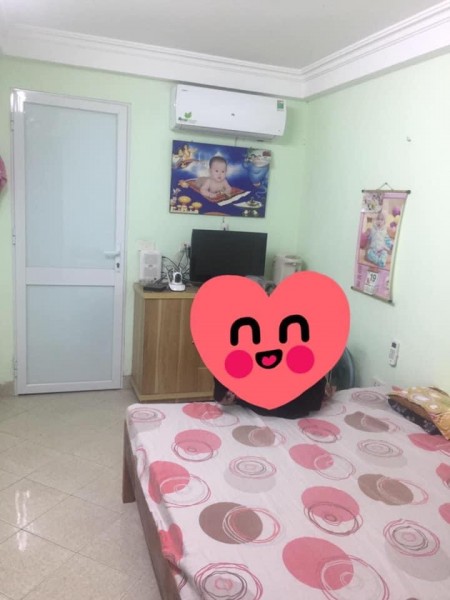 Bán nhà cực nóng diện tích sử dụng 28m2, 2 tầng, giá nhỉnh 800 triệu, lh 0702173475