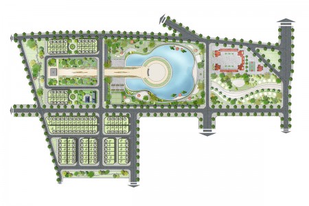 Đi đến slide 8