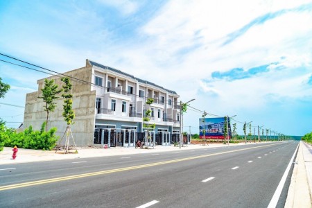 Đi đến slide 23