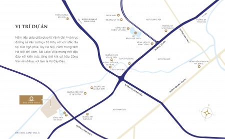 Đi đến slide 9
