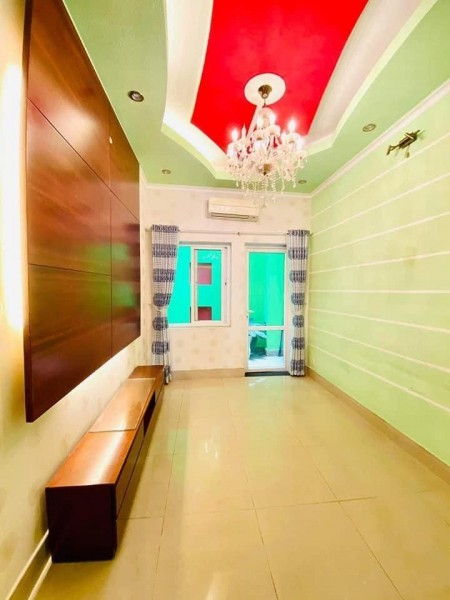 Đi đến slide 9