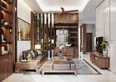 Bán nhà Cầu Giấy ô tô vào nhà dtsd 80m2, 5 tầng giá 12.6 tỷ lh 0528575077