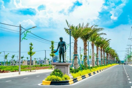 Đi đến slide 8