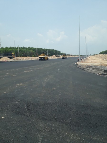 Đi đến slide 7