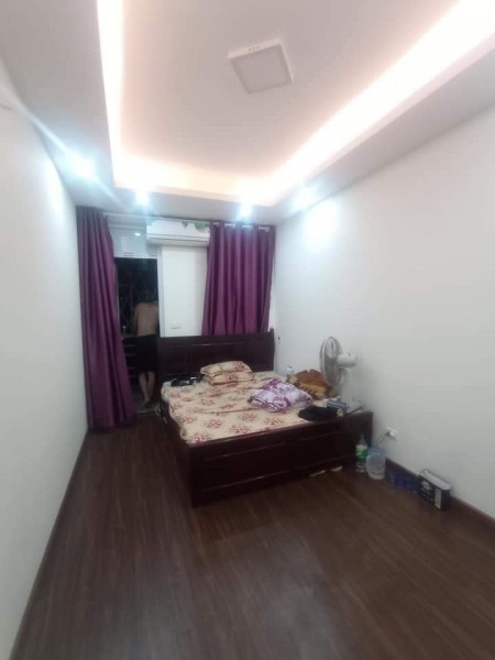Đi đến slide 4