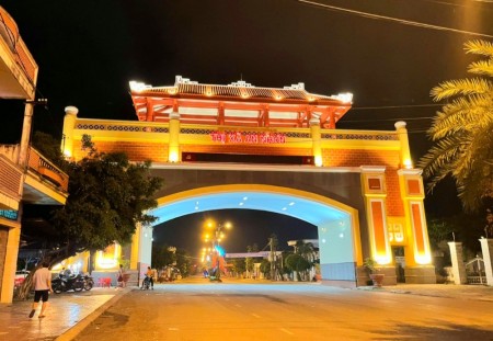 Đi đến slide 3