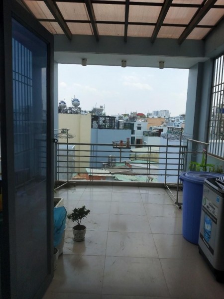 Đi đến slide 5