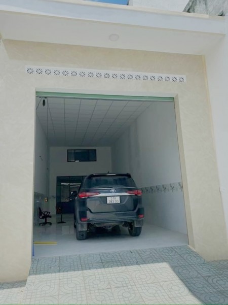 Bán Nhà Hồ Học Lãm, 168m2, Kẹt Covid Giảm Còn 7.59 Tỷ TL, 0971243100