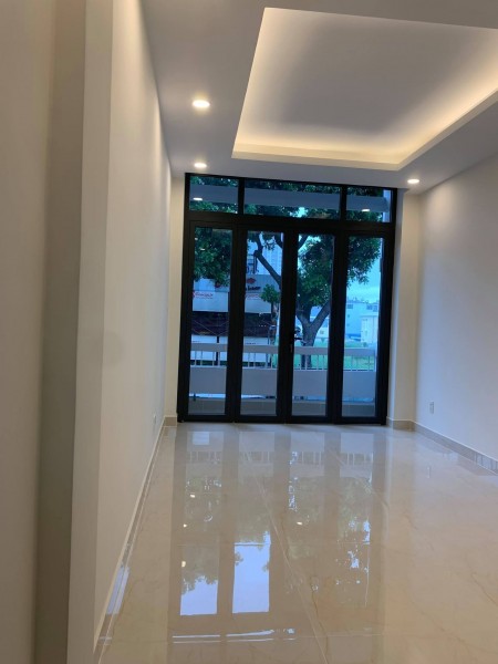 Đi đến slide 6