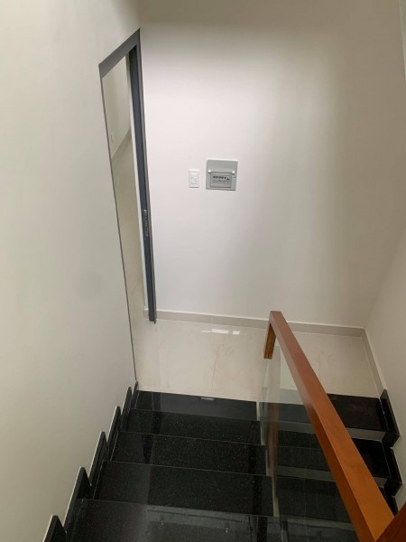Đi đến slide 8