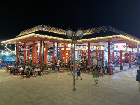 Đi đến slide 20
