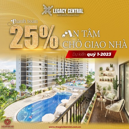 Đi đến slide 7