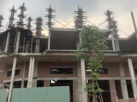 Đi đến slide 8