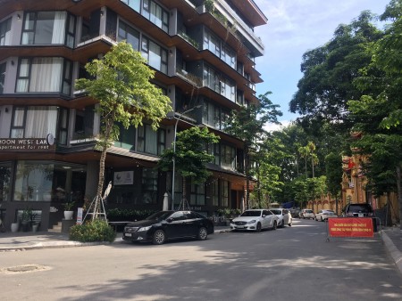 Đi đến slide 4