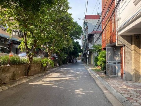 Bán GẤP đất phân lô Kiến Hưng, phân lô vuông 55m, nhỉnh 3 tỷ
