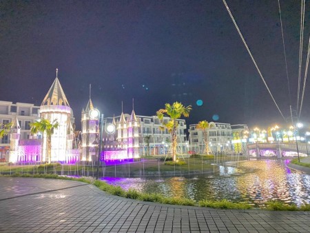 Đi đến slide 6