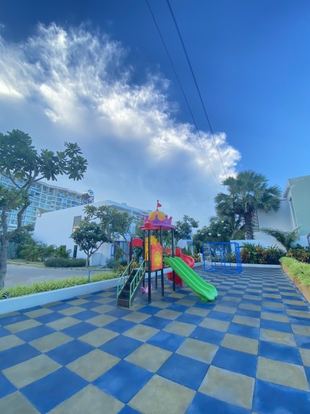 Đi đến slide 8