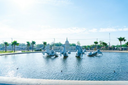 Đi đến slide 16