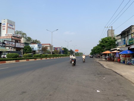 Đi đến slide 11
