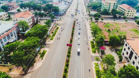 Đi đến slide 10