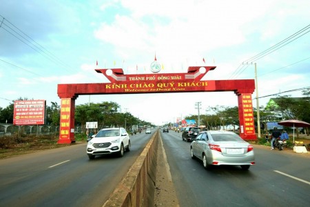 Đi đến slide 9