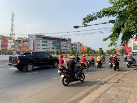 Đi đến slide 7