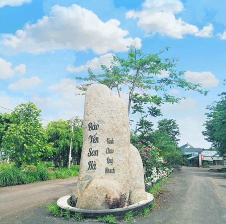Đi đến slide 3