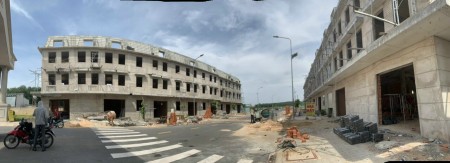 Đi đến slide 2