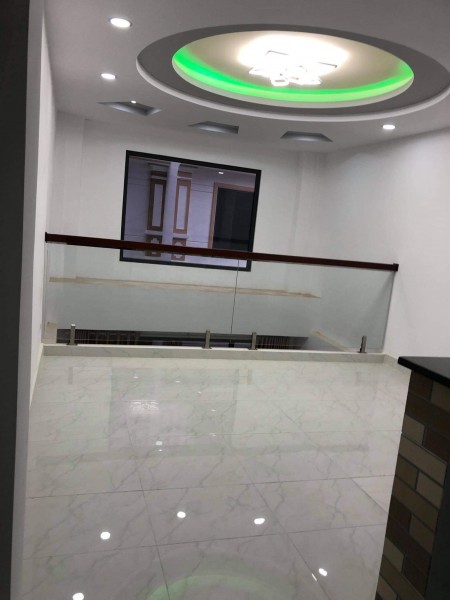 Siêu phẩm phân lô đẹp nhất xóm - Nguyễn Thượng Hiền, dt 57m2 Chỉ hơn 8 tỷ