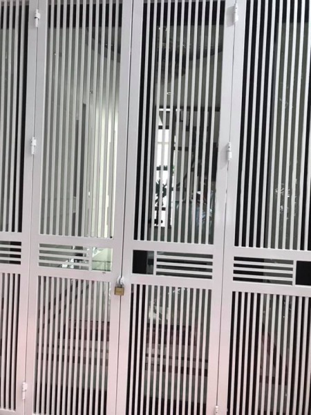 Đi đến slide 4
