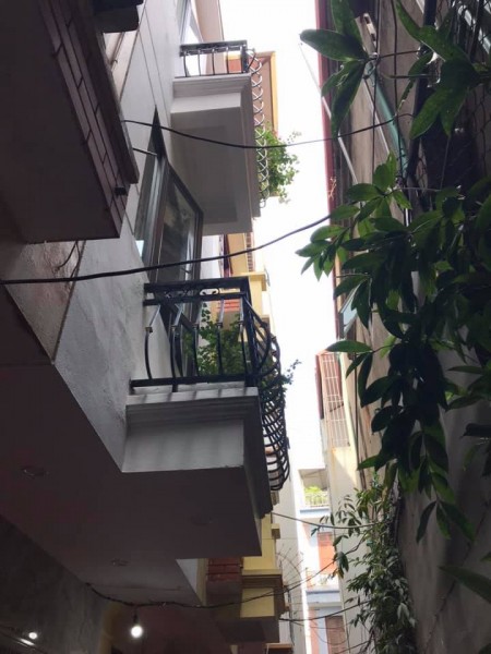 Đi đến slide 5
