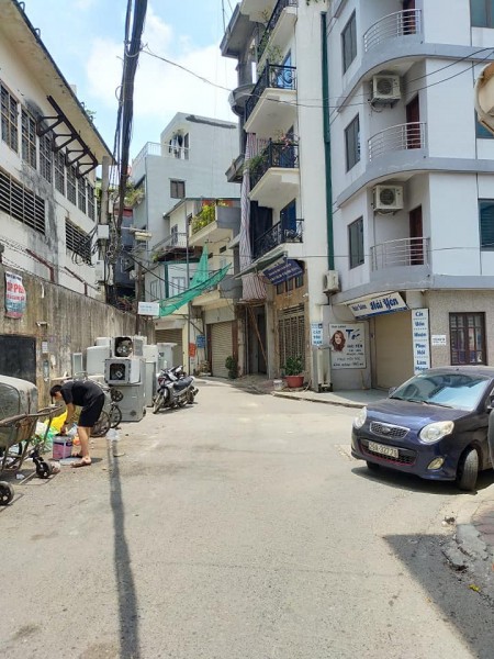 Đi đến slide 3