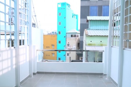 Đi đến slide 3