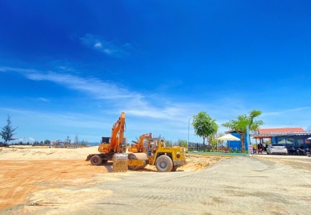 Đi đến slide 4