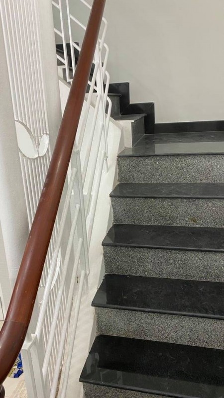 Bán Gấp Nhà Đẹp HXH Lớn, Nguyễn Trọng Tuyển Tân Bình, 4PN, 4.5x15m, Giá 10,1 Tỷ.