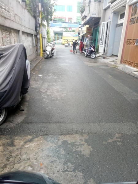 Đi đến slide 5