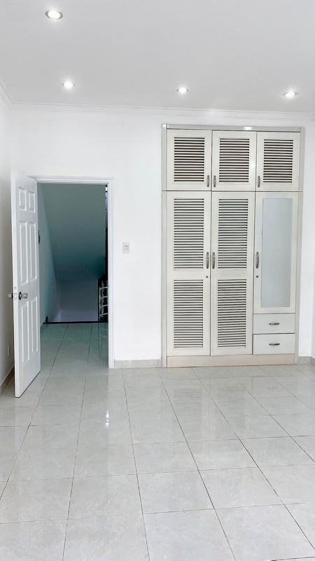 Đi đến slide 6