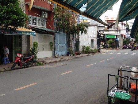 Đi đến slide 5