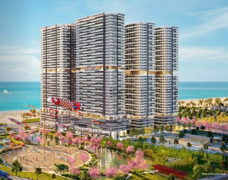 Đi đến slide 3