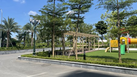 Đi đến slide 6