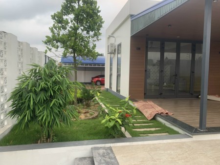Đi đến slide 10