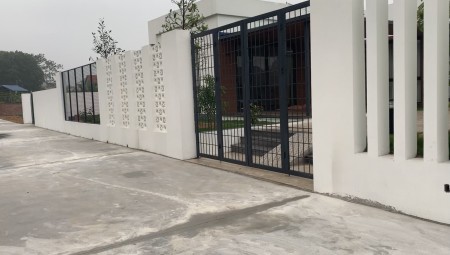 Đi đến slide 12